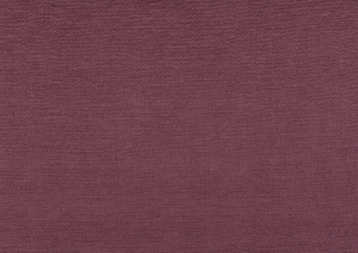 Secret, Port - Fabric Only - Image 3